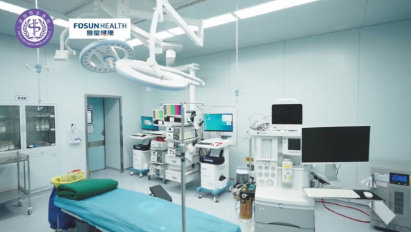 生育分享標題二